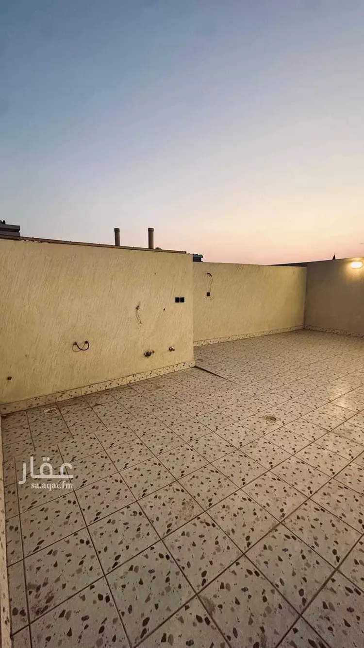 شقة للبيع في شارع ابن , حي وادي مذينب, مدينة المدينة المنورة, منطقة المدينة المنورة صورة 4