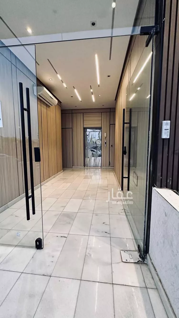 شقة للبيع في شارع ابن , حي وادي مذينب, مدينة المدينة المنورة, منطقة المدينة المنورة صورة 3