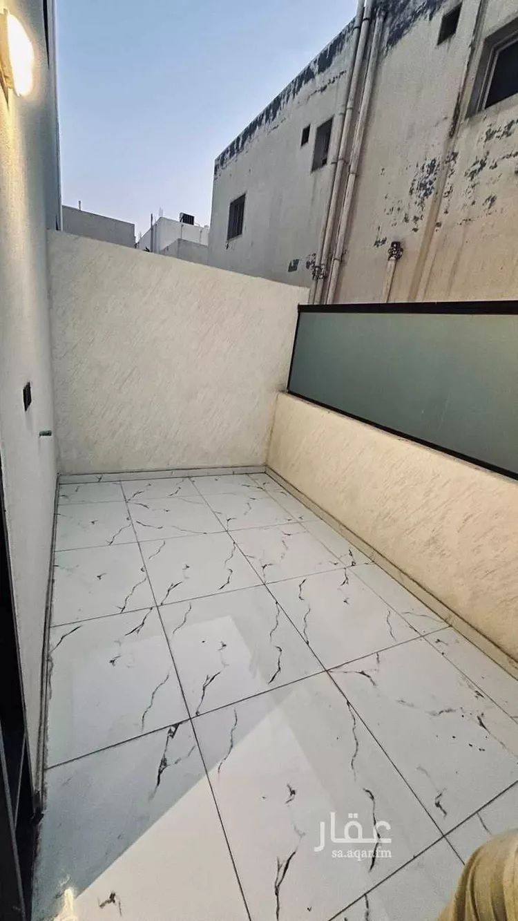 شقة للبيع في شارع ابن , حي وادي مذينب, مدينة المدينة المنورة, منطقة المدينة المنورة صورة 2