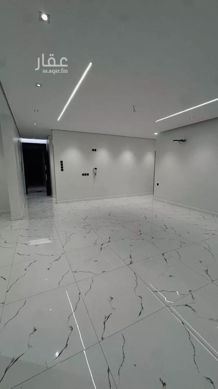 Apartment for Sale in Medina Mudhainib 7