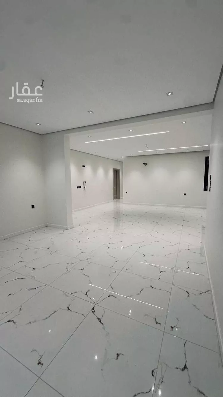 شقة للبيع في شارع ابن , حي وادي مذينب, مدينة المدينة المنورة, منطقة المدينة المنورة صورة 5