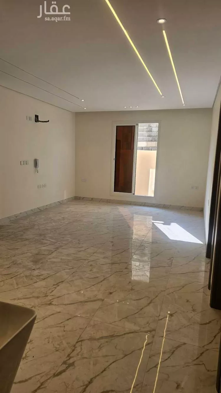 شقة للإيجار في شارع إسماعيل بن عمرو, حي المهدية, مدينة الرياض, منطقة الرياض صورة 2