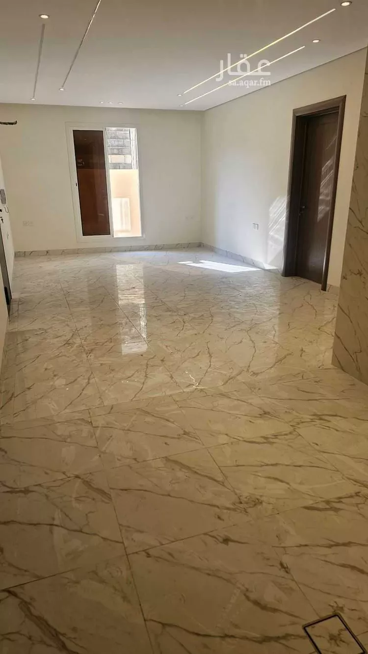 شقة للإيجار في شارع إسماعيل بن عمرو, حي المهدية, مدينة الرياض, منطقة الرياض صورة 3