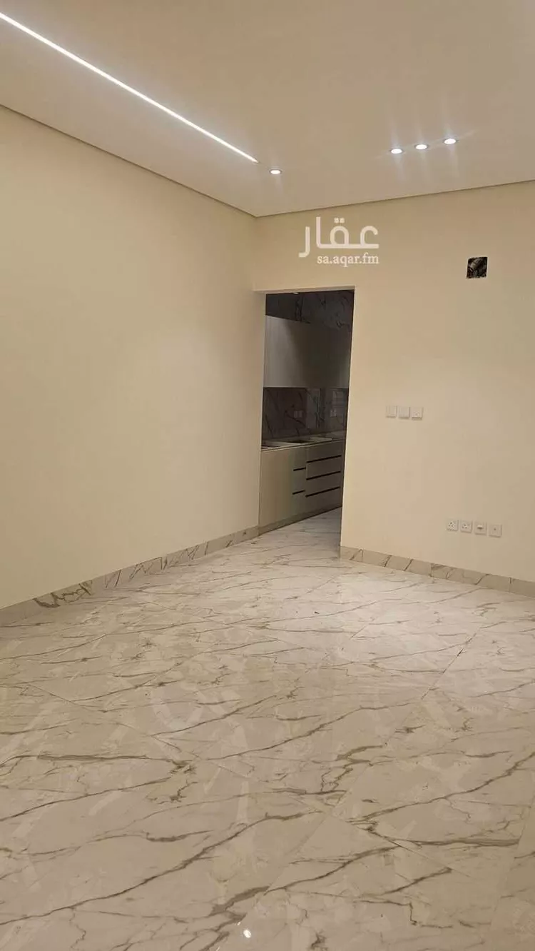 غرفة للإيجار في شارع إسماعيل بن عمرو, حي المهدية, مدينة الرياض, منطقة الرياض صورة 5