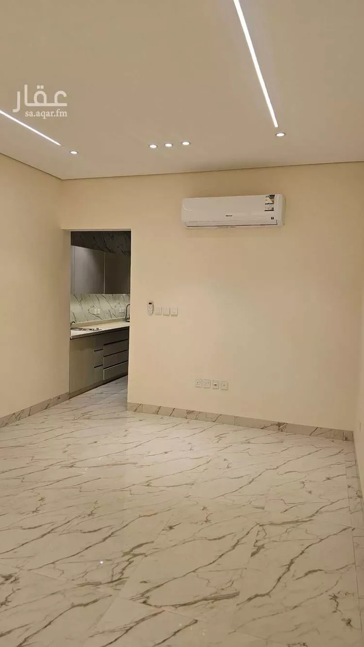 غرفة للإيجار في شارع إسماعيل بن عمرو, حي المهدية, مدينة الرياض, منطقة الرياض صورة 5