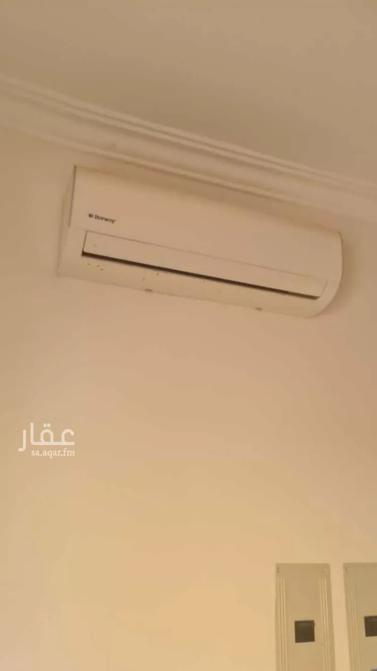 غرفة للإيجار في شارع رقم 308, حي الياسمين, مدينة الرياض, منطقة الرياض صورة 4