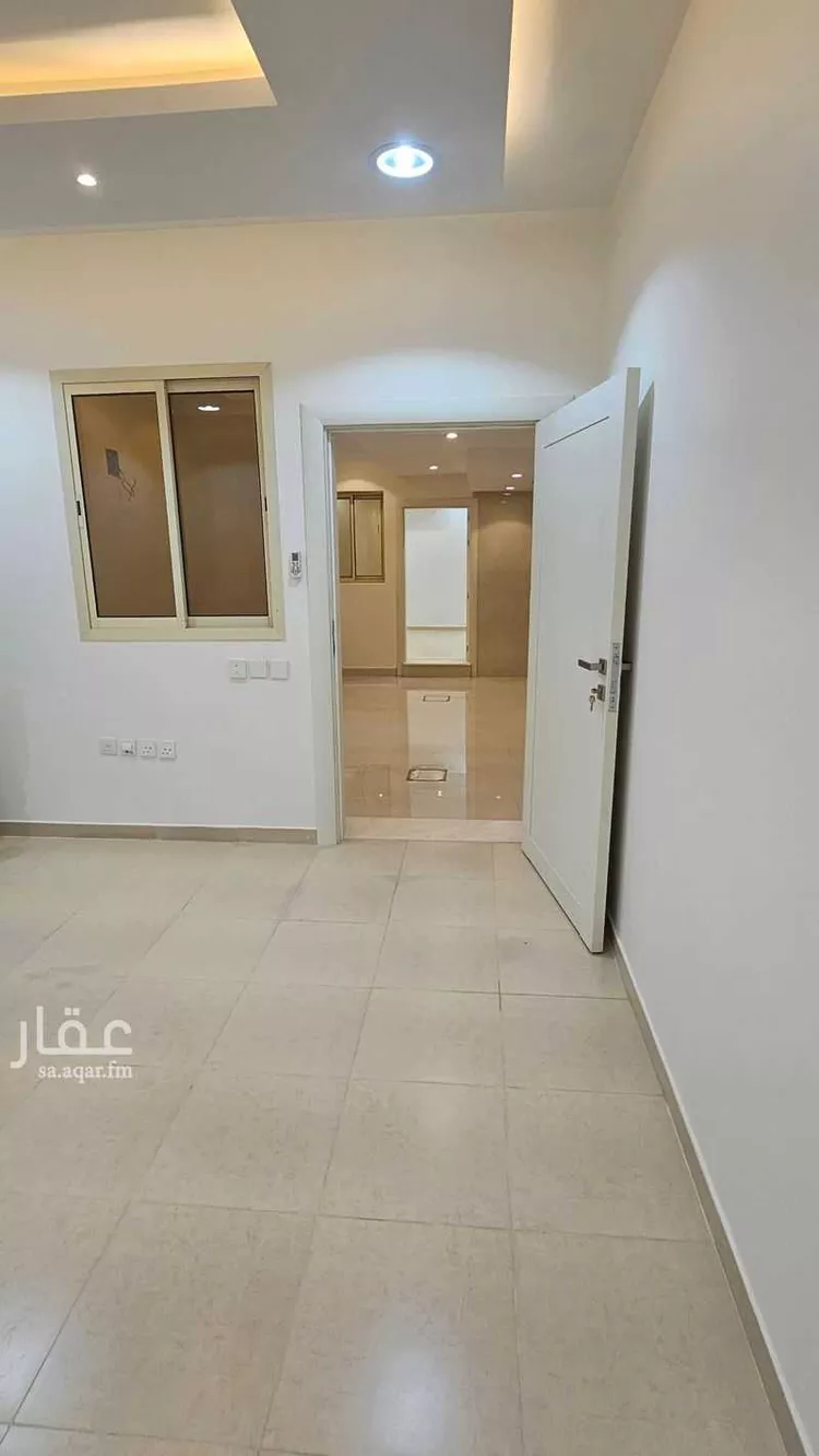 شقة للإيجار في شارع رقم 308, حي الياسمين, مدينة الرياض, منطقة الرياض صورة 4