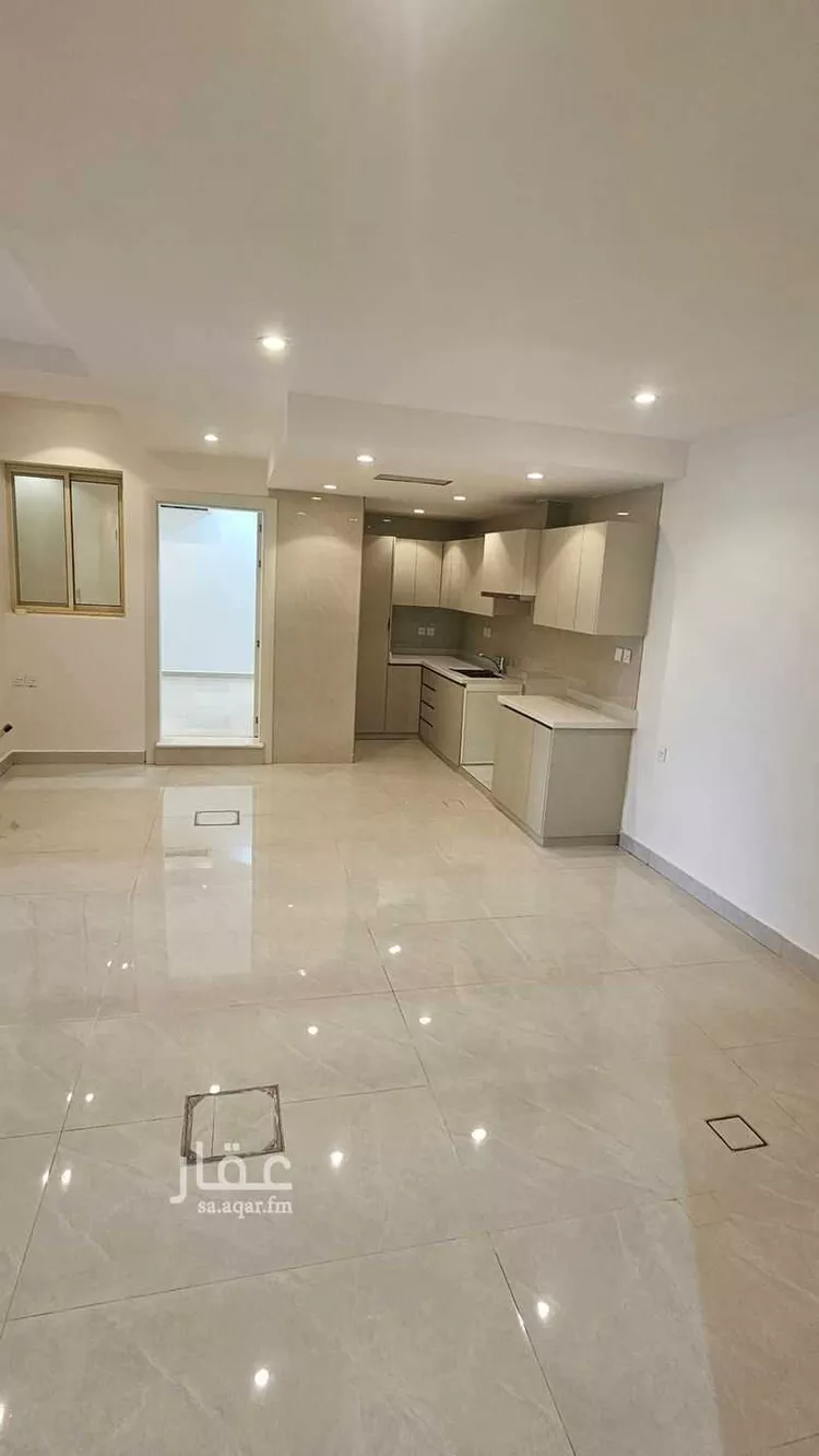 شقة للإيجار في شارع رقم 308, حي الياسمين, مدينة الرياض, منطقة الرياض صورة 2