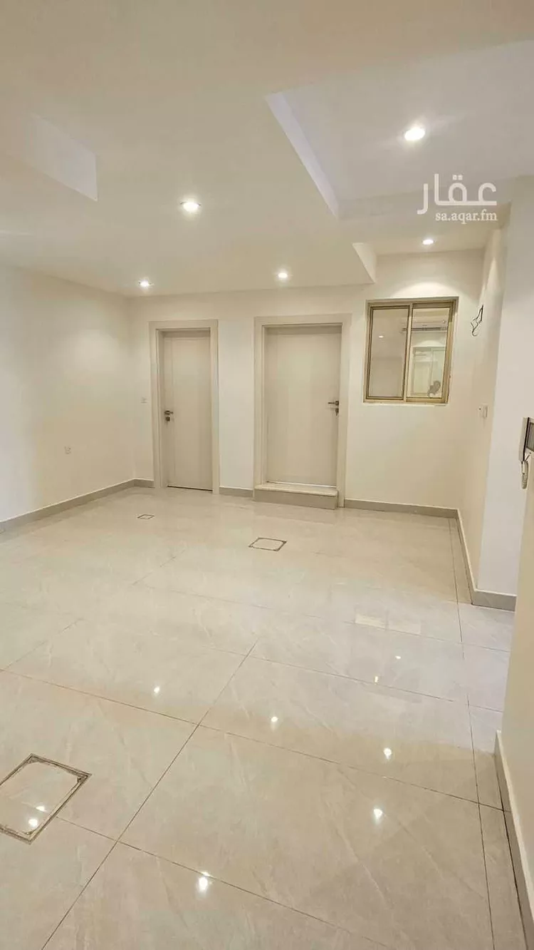 شقة للإيجار في شارع رقم 308, حي الياسمين, مدينة الرياض, منطقة الرياض