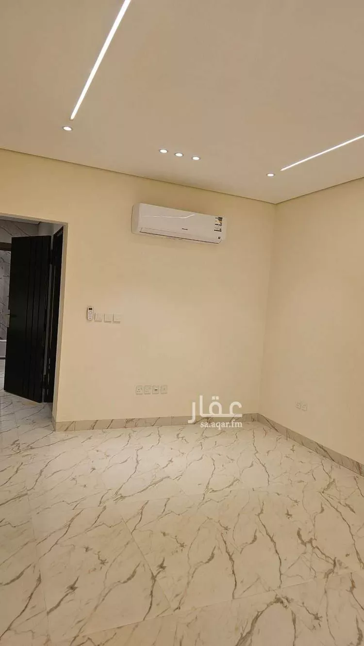 غرفة للإيجار في شارع إسماعيل بن عمرو, حي المهدية, مدينة الرياض, منطقة الرياض صورة 2