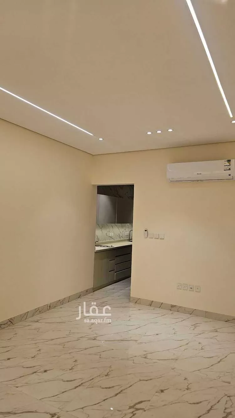 غرفة للإيجار في شارع إسماعيل بن عمرو, حي المهدية, مدينة الرياض, منطقة الرياض صورة 3