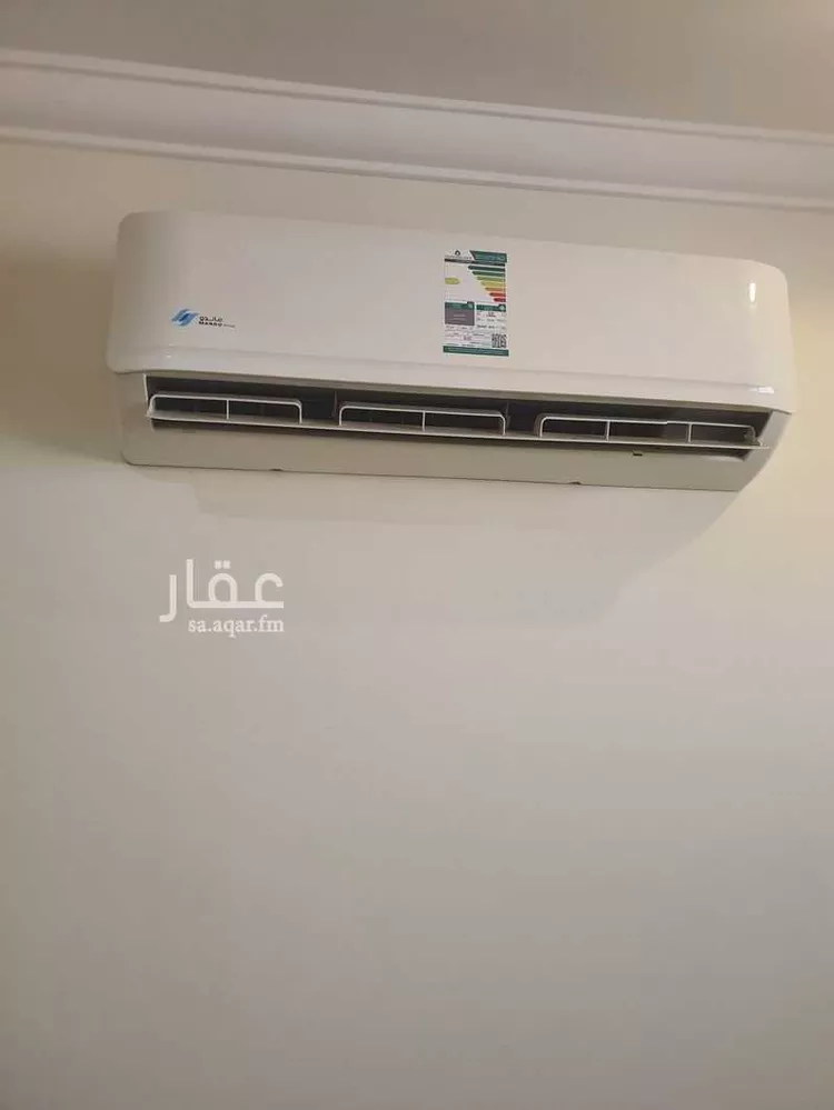 غرفة للإيجار في شارع رقم 308 ، حي الياسمين ، الرياض ، منطقة الرياض صورة 4