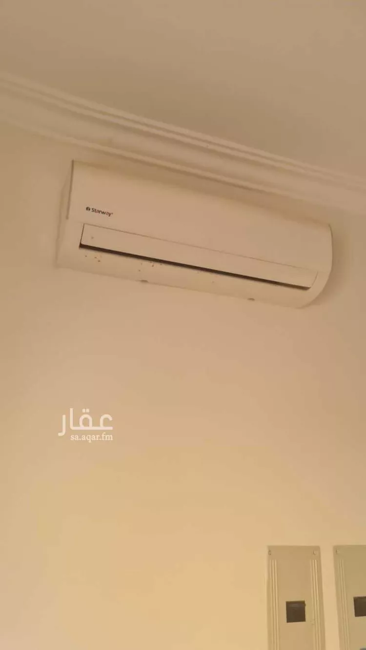 غرفة للإيجار في شارع رقم 308, حي الياسمين, مدينة الرياض, منطقة الرياض صورة 5