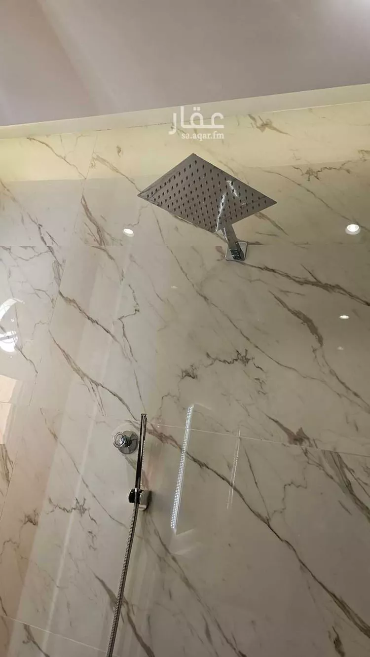 شقة للإيجار في شارع إسماعيل بن عمرو, حي المهدية, مدينة الرياض, منطقة الرياض صورة 2