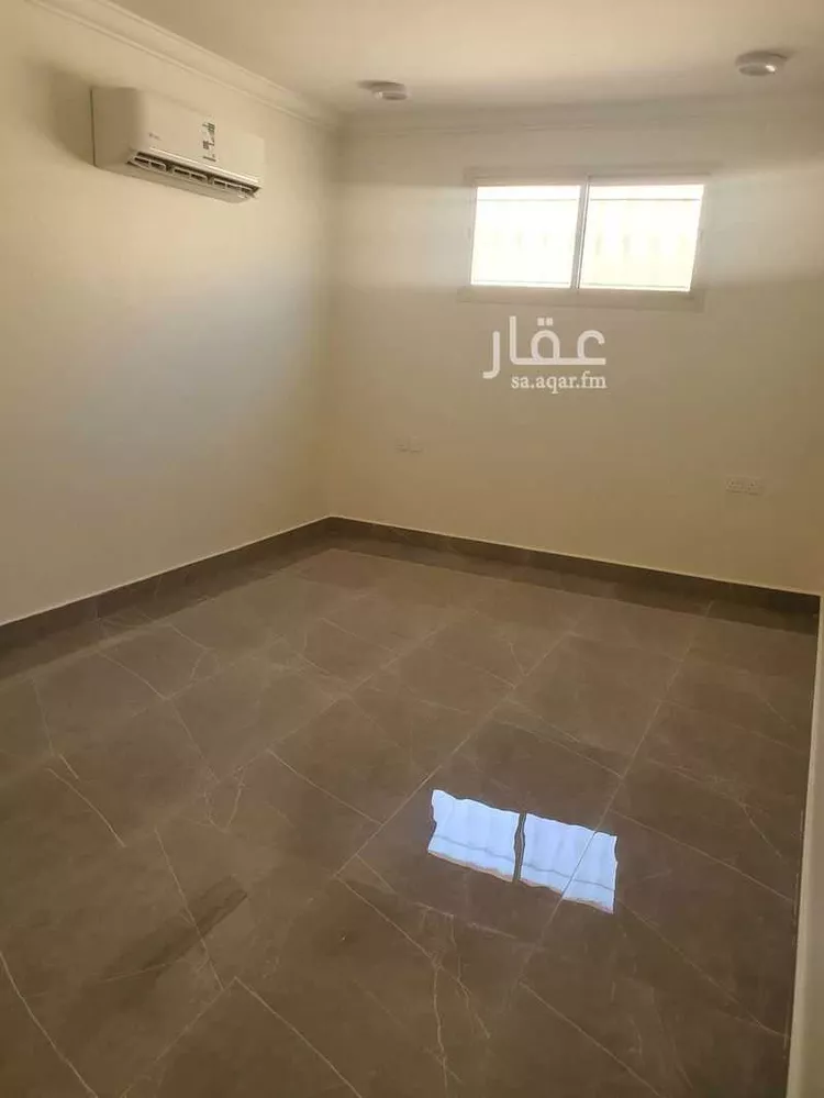 غرفة للإيجار في شارع رقم 308 ، حي الياسمين ، الرياض ، منطقة الرياض
