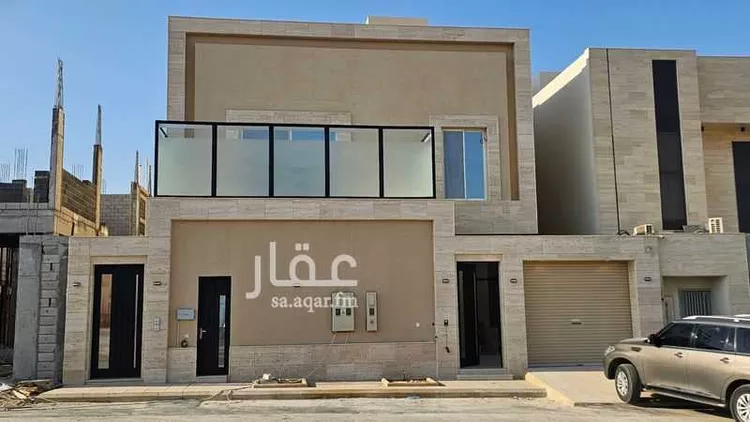 شقة للإيجار في شارع إسماعيل بن عمرو, حي المهدية, مدينة الرياض, منطقة الرياض
