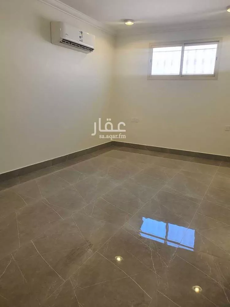 غرفة للإيجار في شارع رقم 308 ، حي الياسمين ، الرياض ، منطقة الرياض صورة 2