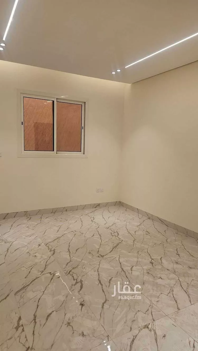 شقة للإيجار في شارع إسماعيل بن عمرو, حي المهدية, مدينة الرياض, منطقة الرياض صورة 3
