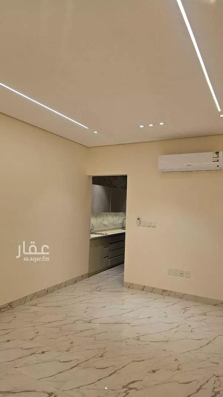 غرفة للإيجار في شارع إسماعيل بن عمرو, حي المهدية, مدينة الرياض, منطقة الرياض صورة 4