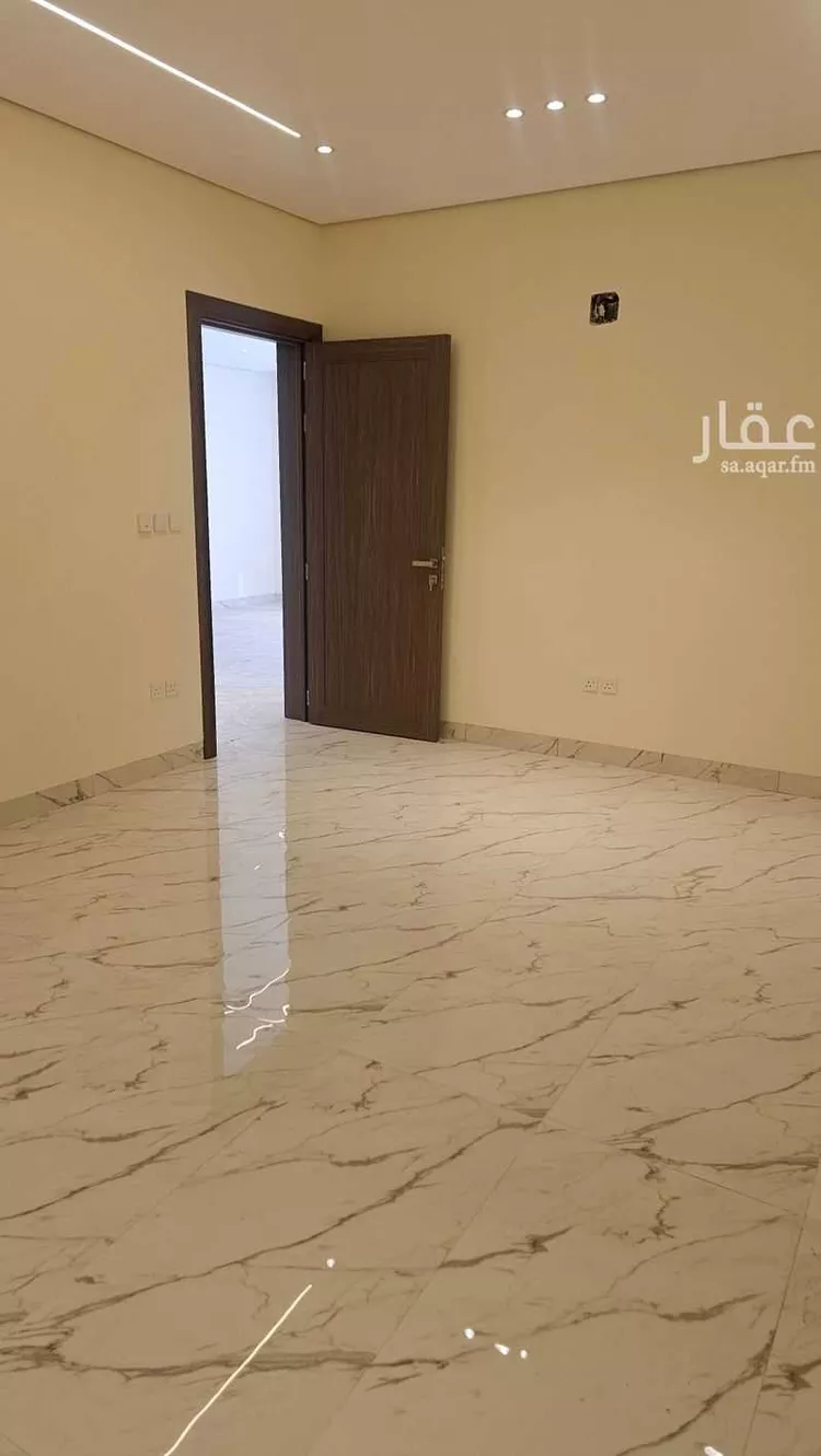 شقة للإيجار في شارع إسماعيل بن عمرو ، حي المهدية ، الرياض ، منطقة الرياض صورة 3