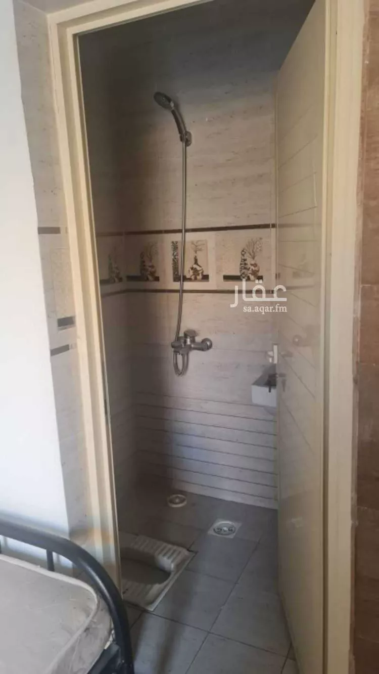 Room for Rent in Riyadh Al Yasmin