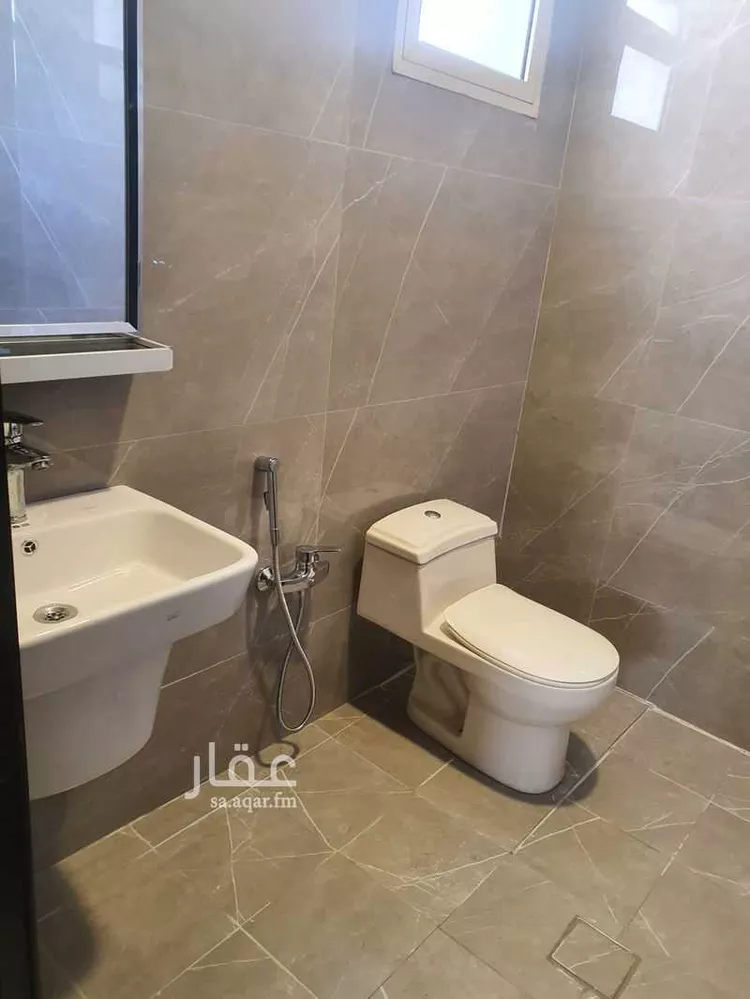 غرفة للإيجار في شارع رقم 308 ، حي الياسمين ، الرياض ، منطقة الرياض صورة 3