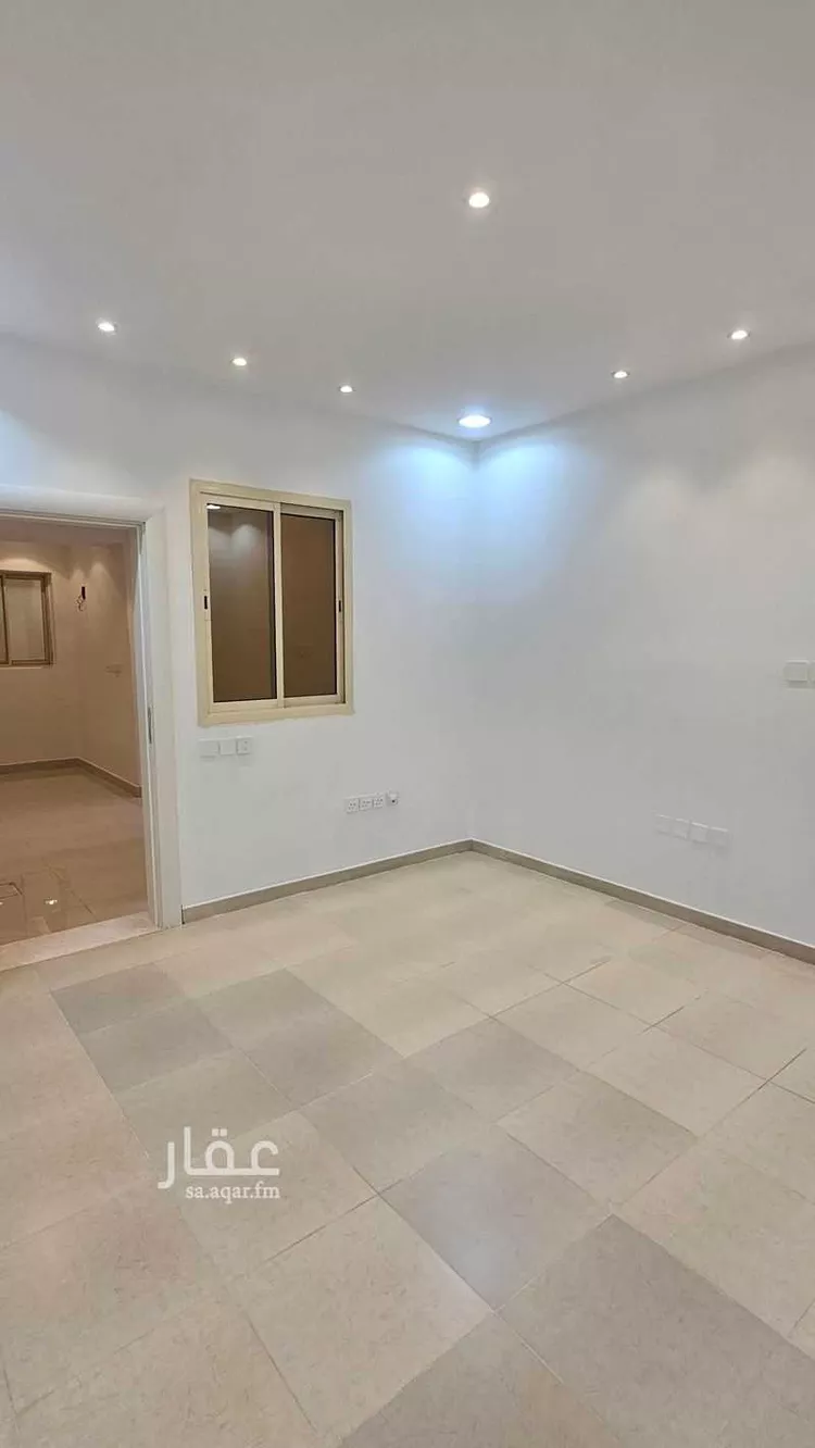 شقة للإيجار في شارع رقم 308, حي الياسمين, مدينة الرياض, منطقة الرياض صورة 3