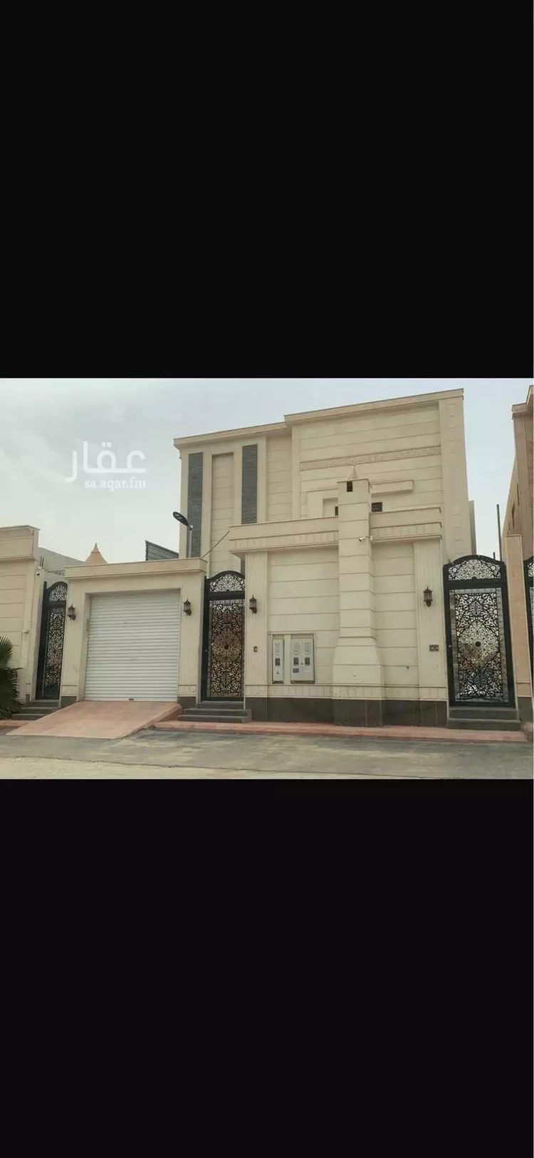 شقة للإيجار في شارع النيسابوري ، حي طويق ، الرياض ، منطقة الرياض