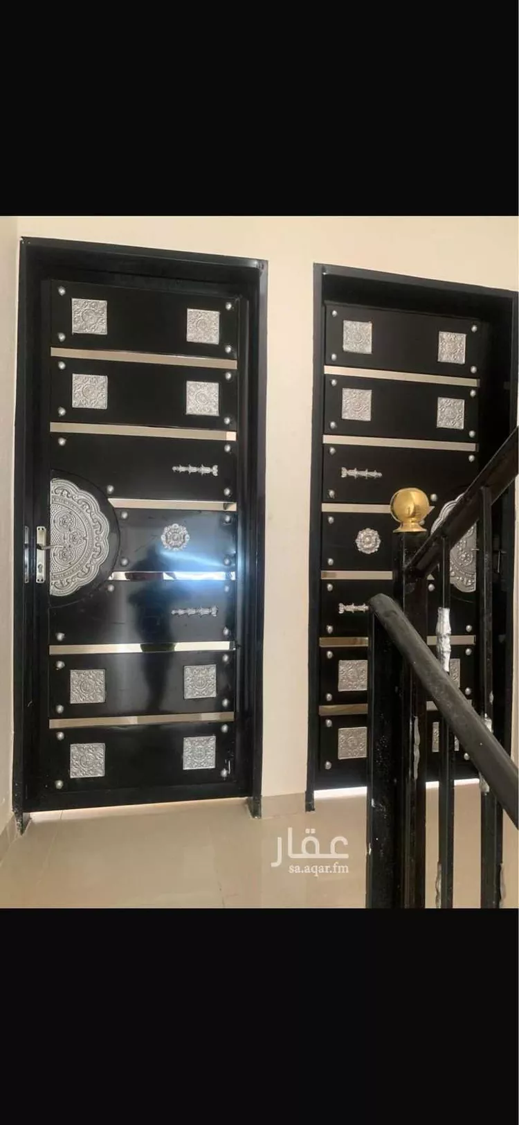 شقة للإيجار في شارع النيسابوري ، حي طويق ، الرياض ، منطقة الرياض صورة 3