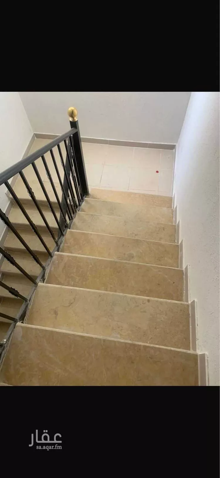 شقة للإيجار في شارع النيسابوري ، حي طويق ، الرياض ، منطقة الرياض صورة 2