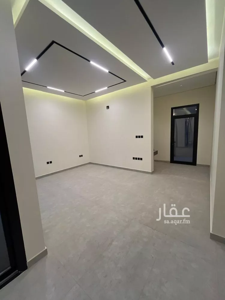 فيلا للبيع في شارع أبي البقاء الأزجي, حي الرمال, مدينة الرياض, منطقة الرياض صورة 4