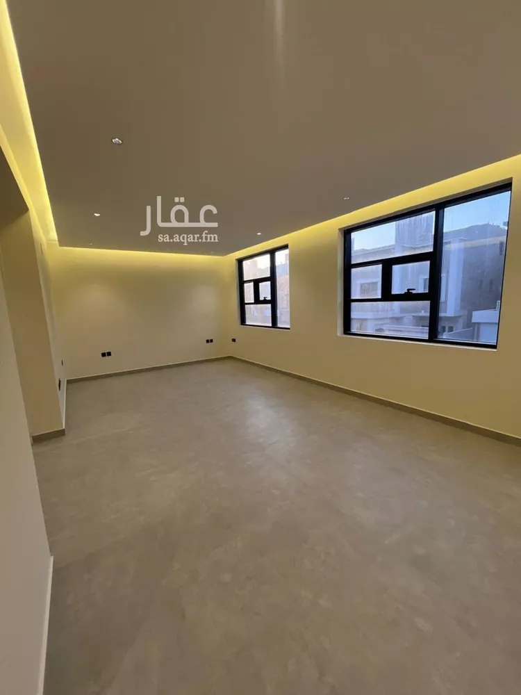 فيلا للبيع في شارع أبي البقاء الأزجي, حي الرمال, مدينة الرياض, منطقة الرياض صورة 3