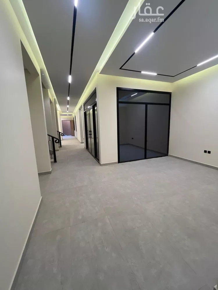 فيلا للبيع في شارع أبي البقاء الأزجي, حي الرمال, مدينة الرياض, منطقة الرياض 6