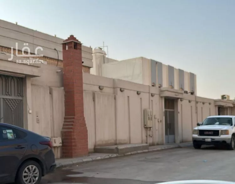 أرض للبيع في شارع ممر52 ، حي السعادة ، الرياض ، منطقة الرياض صورة 2