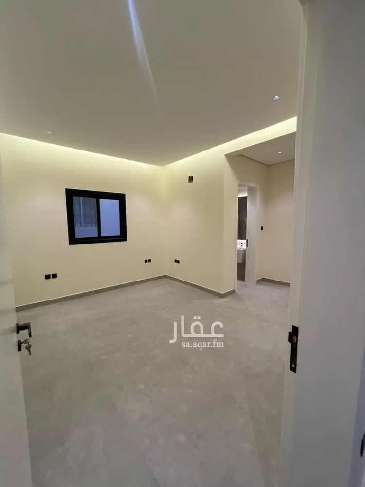 فيلا للبيع في شارع أبي البقاء الأزجي, حي الرمال, مدينة الرياض, منطقة الرياض صورة 5