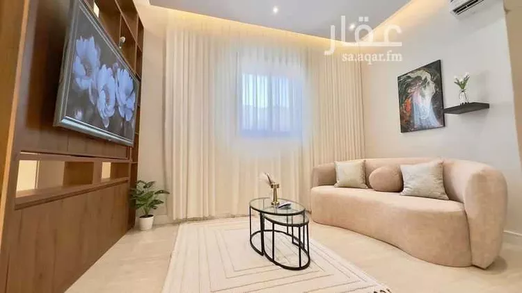 شقة للإيجار في شارع التحلية, حي حطين, مدينة الرياض, منطقة الرياض 1 صورة