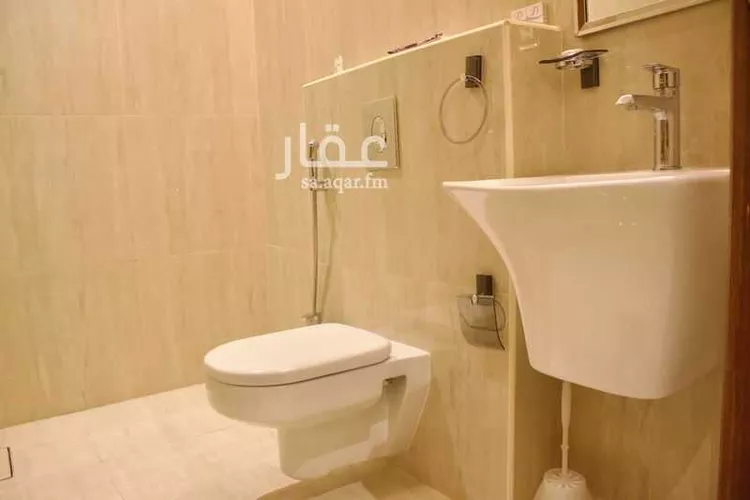 Furnished Apartment for Booking in Riyadh Hittin 7
