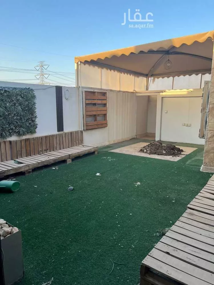 شقة للإيجار في شارع رقم 295 ، حي المونسية ، الرياض ، منطقة الرياض