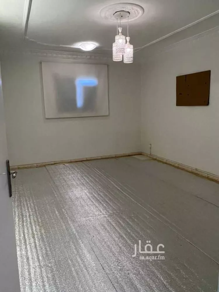 شقة للإيجار في شارع رقم 295 ، حي المونسية ، الرياض ، منطقة الرياض صورة 3