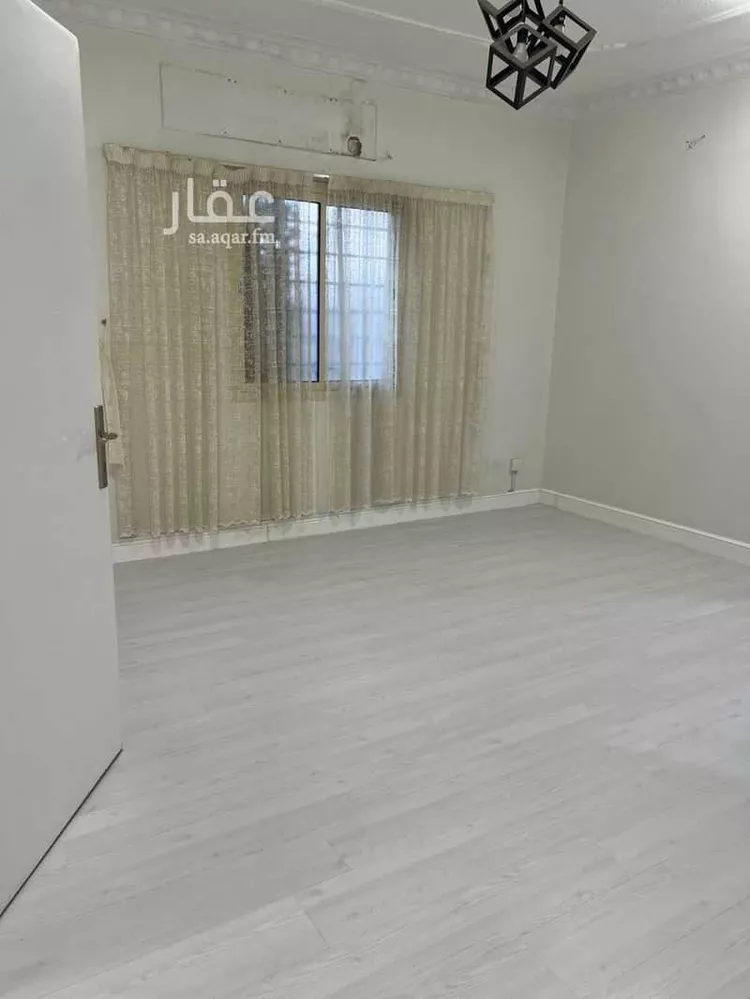 شقة للإيجار في شارع رقم 295 ، حي المونسية ، الرياض ، منطقة الرياض صورة 5