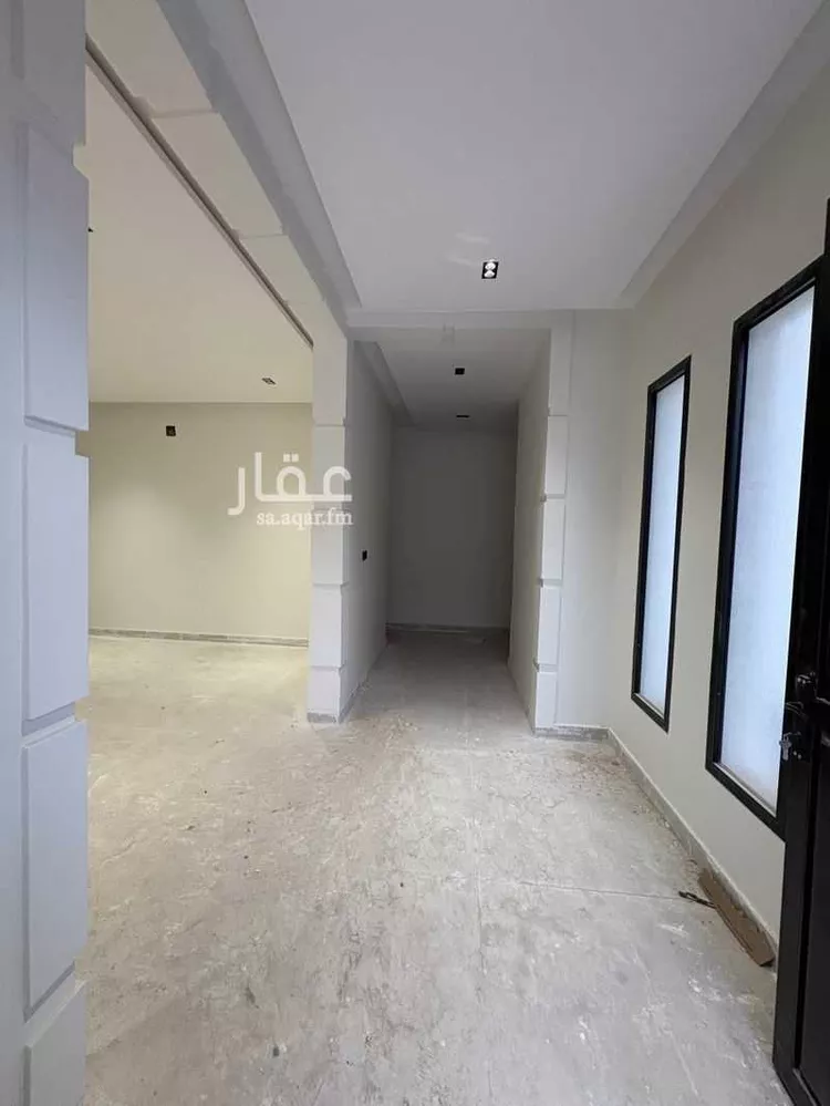 فيلا للبيع في شارع الشيخ سليمان بن عبدالله بن محمد, حي الخليج, مدينة الرياض, منطقة الرياض صورة 4