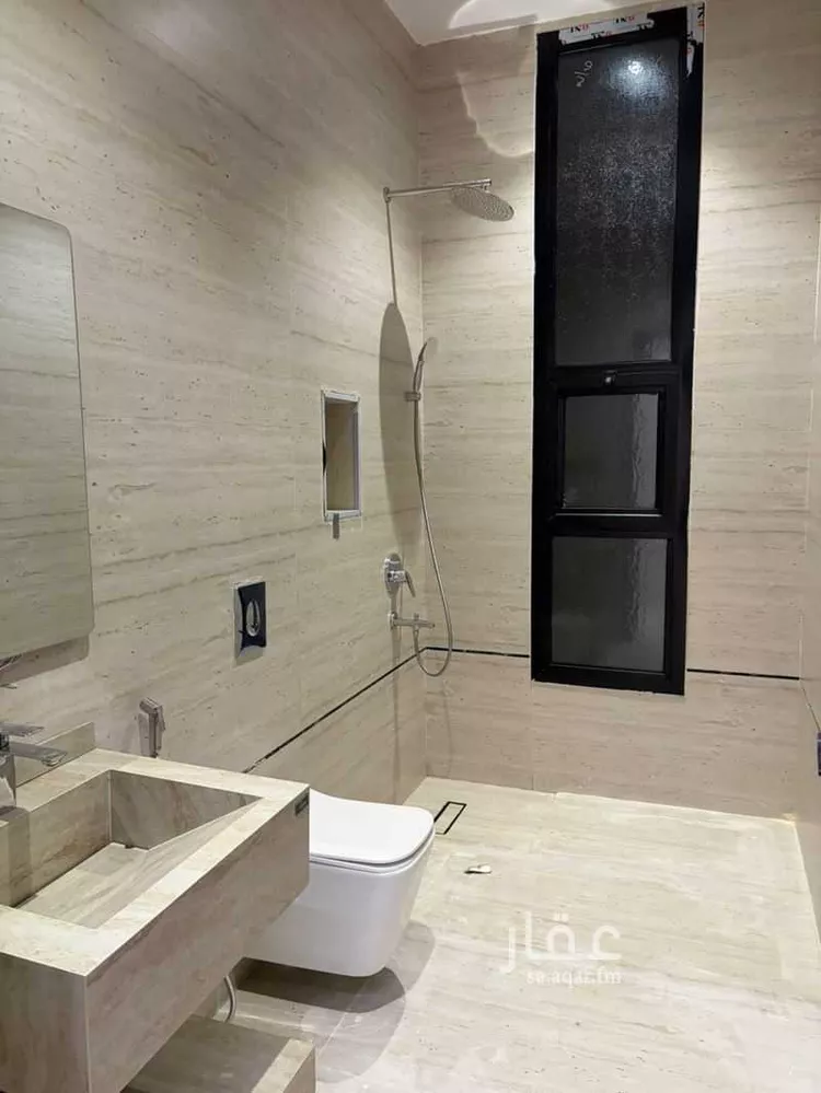 دور للبيع في شارع دخنة, حي النهضة, مدينة الرياض, منطقة الرياض صورة 2
