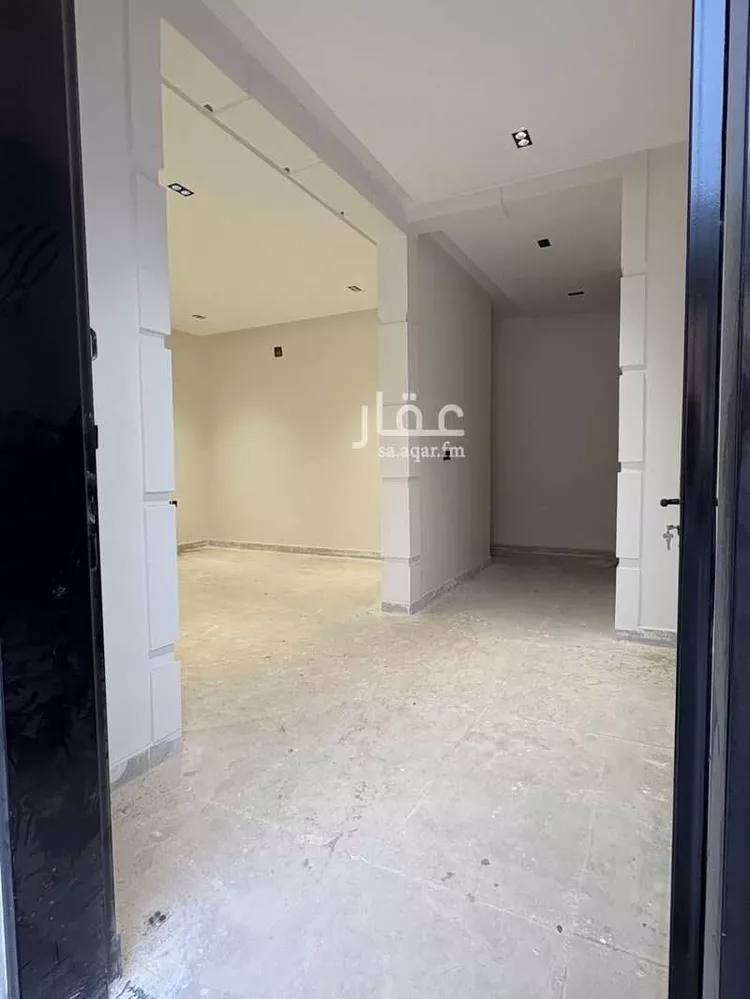 فيلا للبيع في شارع الشيخ سليمان بن عبدالله بن محمد, حي الخليج, مدينة الرياض, منطقة الرياض صورة 3