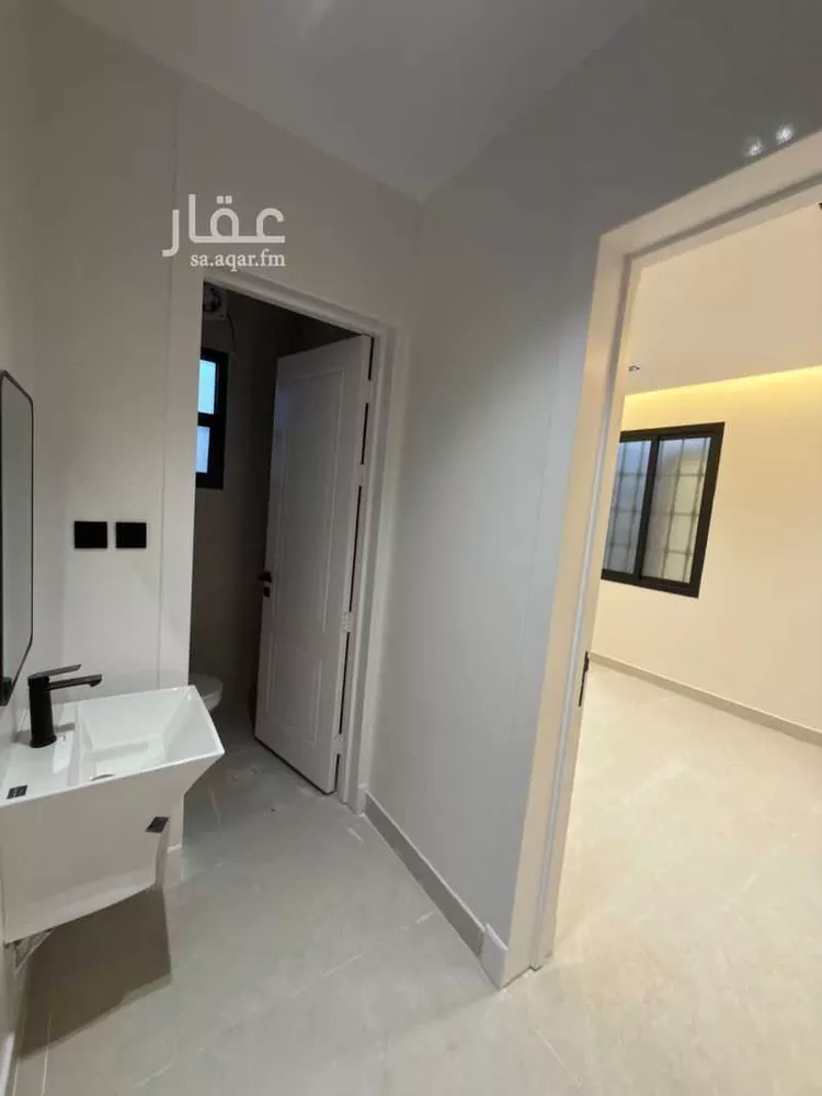 شقة للبيع في شارع زهرة بنت أبي محمد, حي الخليج, مدينة الرياض, منطقة الرياض صورة 5