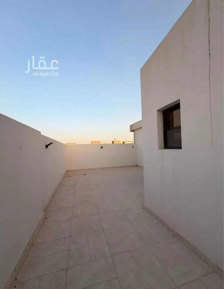 دور للبيع في شارع دخنة, حي النهضة, مدينة الرياض, منطقة الرياض صورة 4