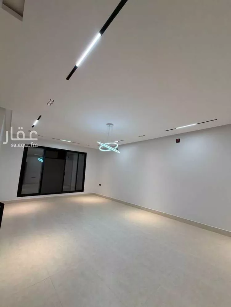 فيلا للبيع في شارع سعيد الشامي, حي الخليج, مدينة الرياض, منطقة الرياض صورة 4