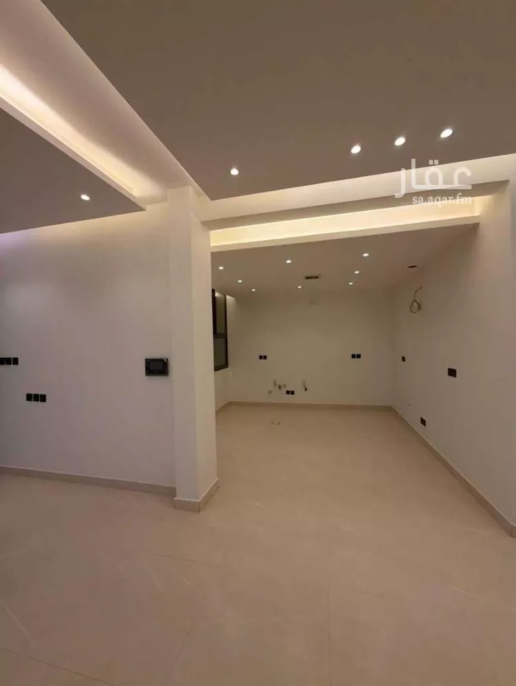دور للبيع في شارع دخنة, حي النهضة, مدينة الرياض, منطقة الرياض صورة 3