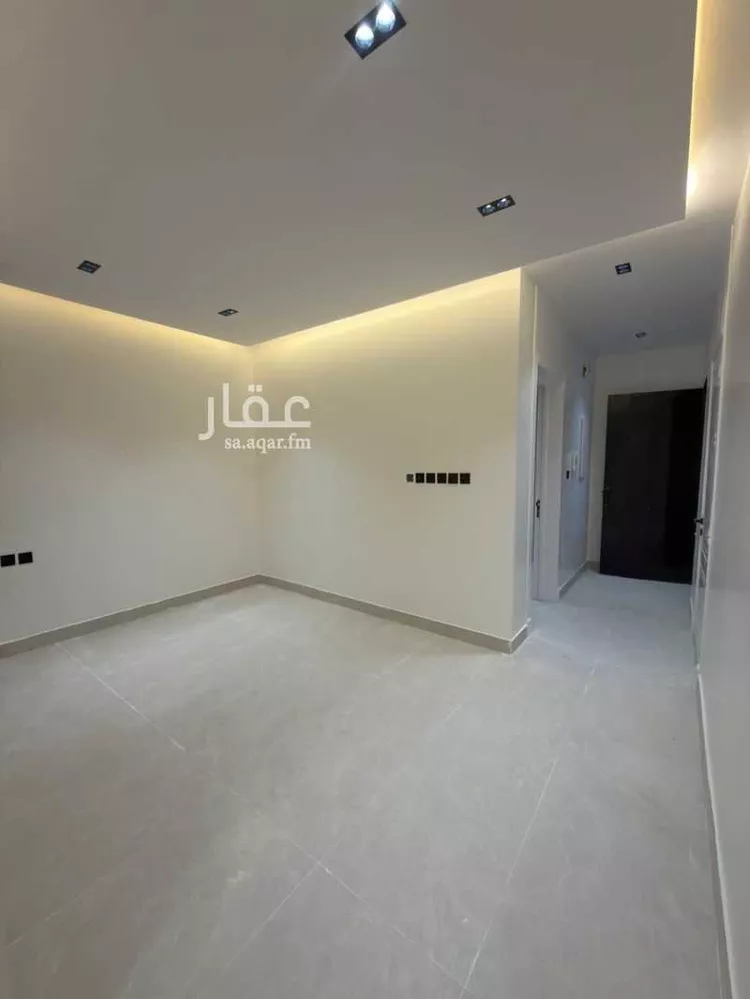 شقة للبيع في شارع زهرة بنت أبي محمد, حي الخليج, مدينة الرياض, منطقة الرياض صورة 2