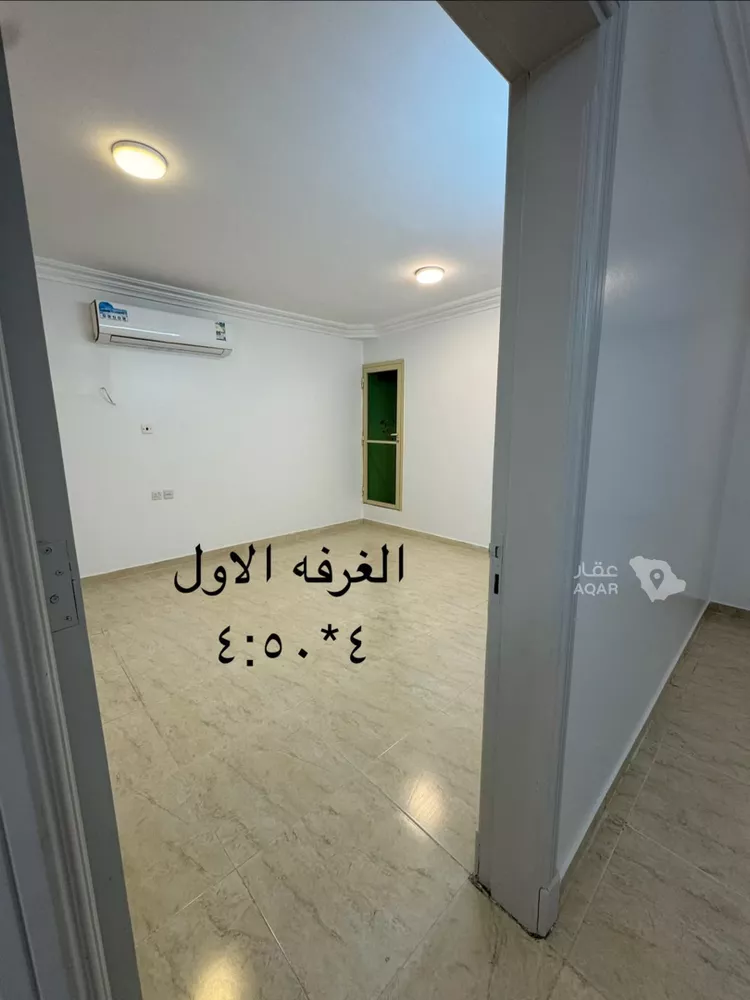 شقة للإيجار في شارع المدارس, حي الحمراء, مدينة الرياض, منطقة الرياض صورة 2