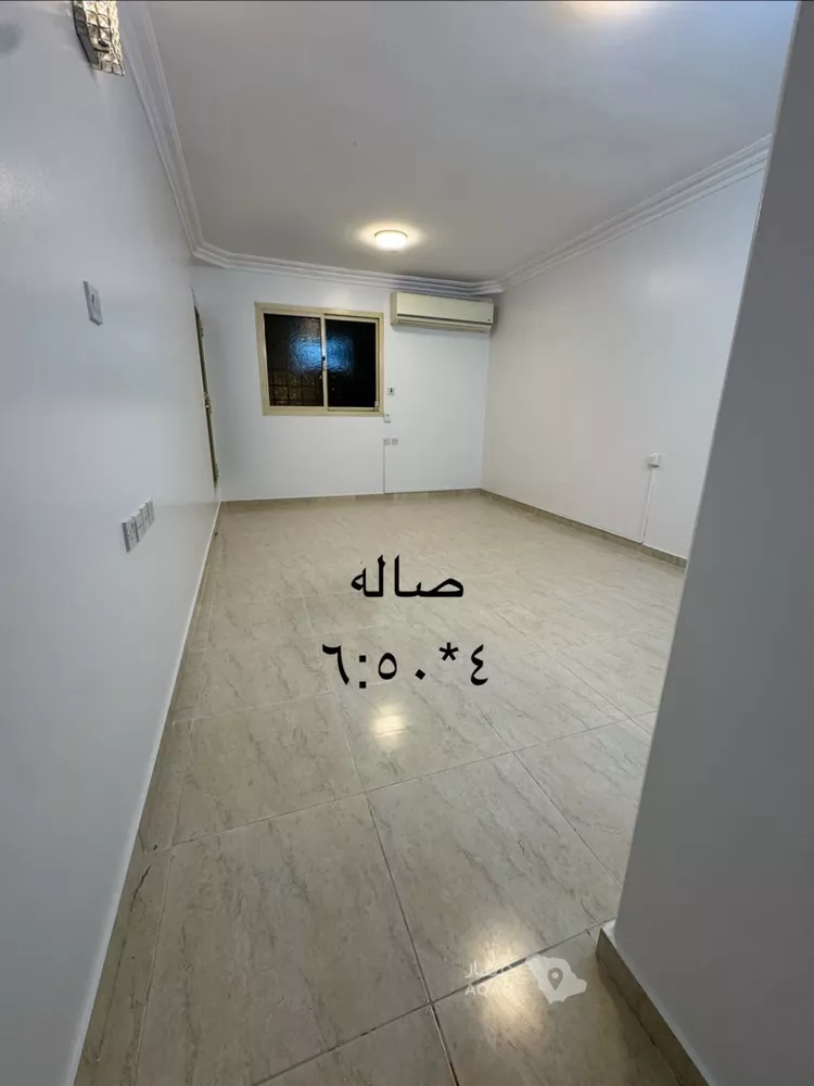 شقة للإيجار في شارع المدارس, حي الحمراء, مدينة الرياض, منطقة الرياض 6